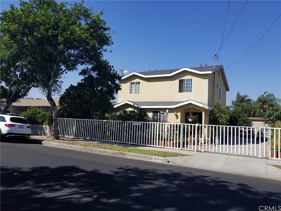 1st image of 4323 Hartle Ave