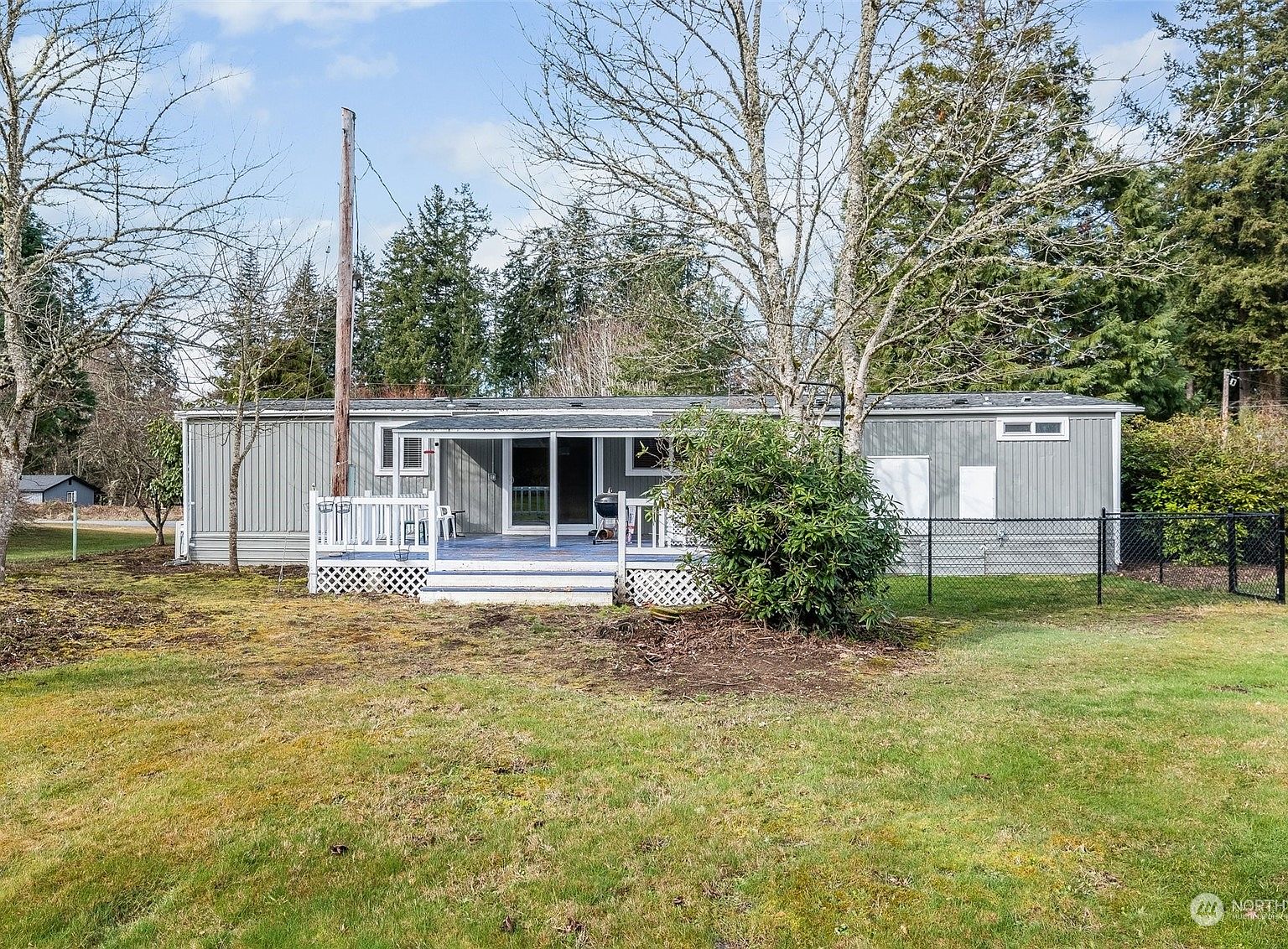 36407 108th Avenue Ct E, Eatonville, WA 98328 Zillow