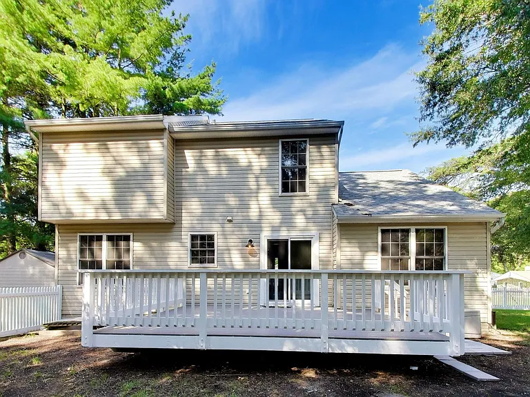 8071 Clark Station Rd — Photo 44