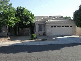 1st image of 7035 W Blackhawk Dr