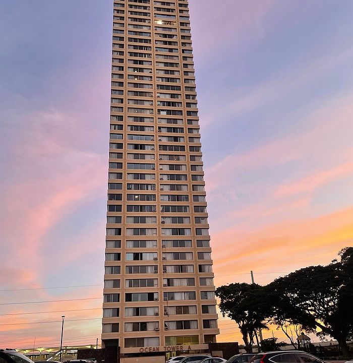 1st image of 1060 Kamehameha Hwy APT 308A