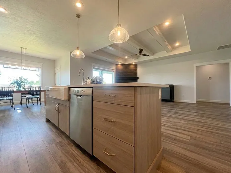 2406 W Herron Ridge Ct — Photo 27