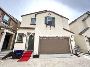 8906 Upbeat Way, Elk Grove, CA 95757