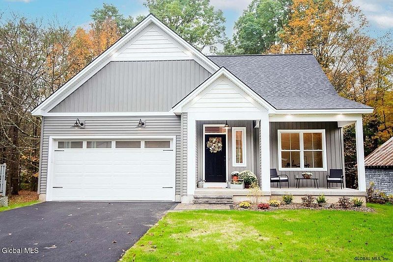 5th image of 119 Sand Hill Road