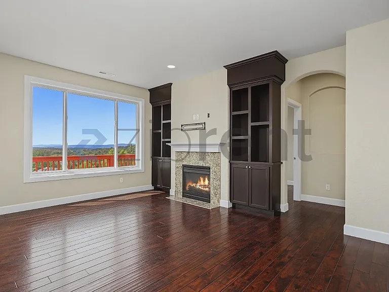 1533 Ridgeview Loop SW — Photo 14