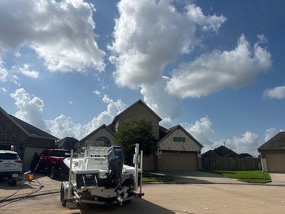 3rd image of 3070 Bellflower Pass Ln