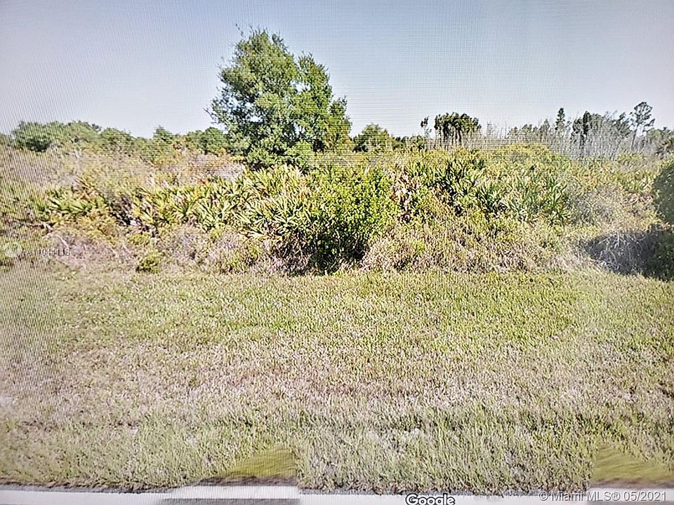 1st image of 14020 Eleanor Ave