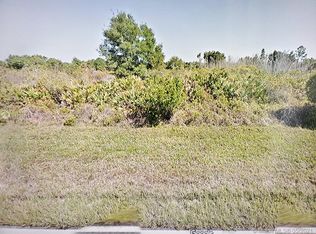 14020 Eleanor Ave, Port Charlotte, FL 33953