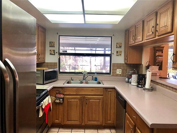 5th image of 5511 Raven Ct