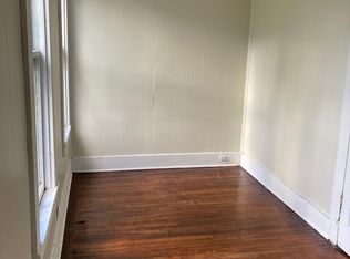 537 Riley St, Buffalo, NY 14208