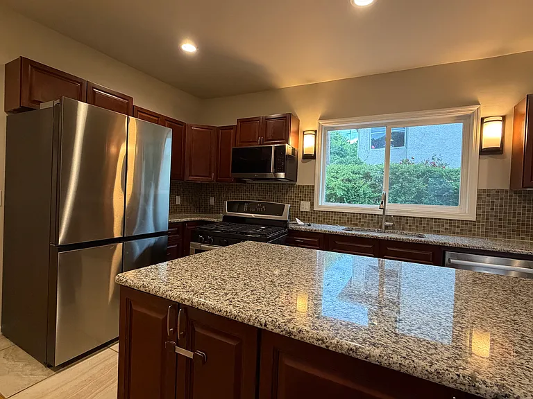 123 Robble Ave — Photo 27