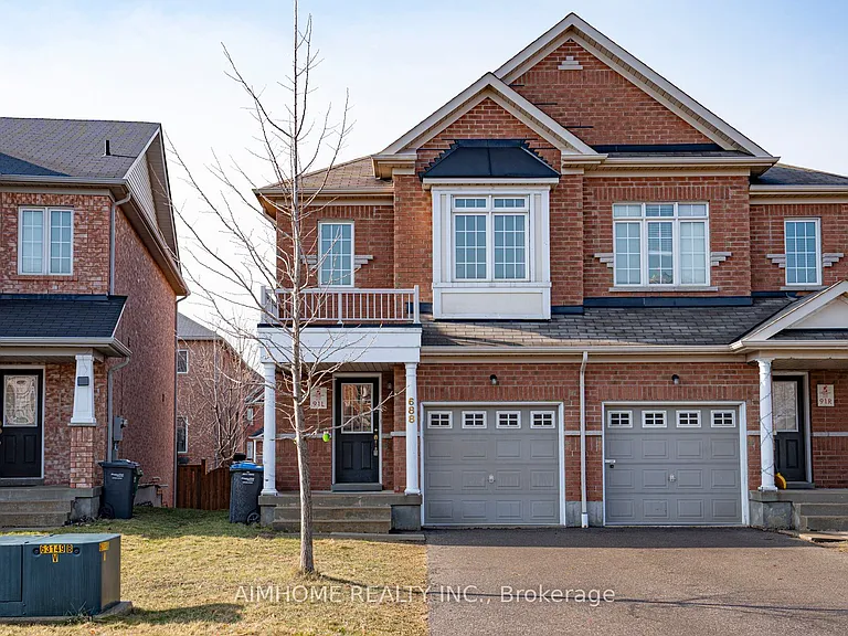 688 Courtney Valley Rd — Photo 1