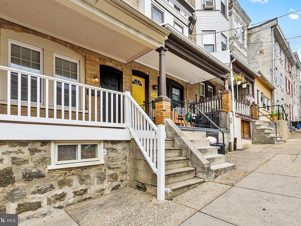 1st image of 116 Jamestown Ave