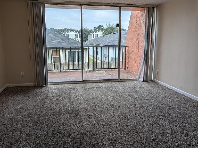 3401 Townsend Blvd #1310 — Photo 5