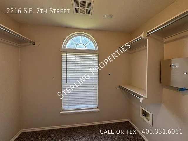2216 S East 7th St — Photo 24