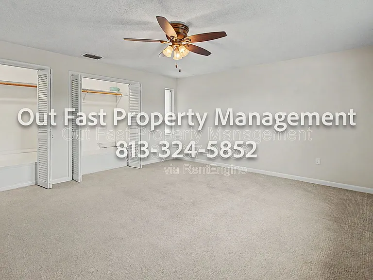 639 Howard Ave — Photo 27