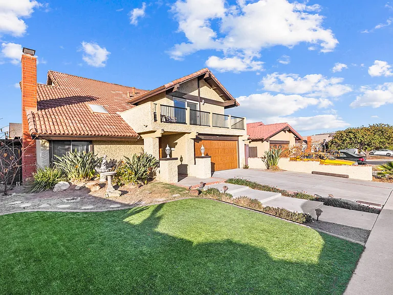 8916 Capricorn Way — Photo 95