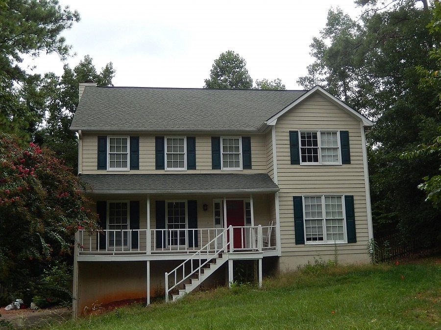 1st image of 3080 Branford Ct