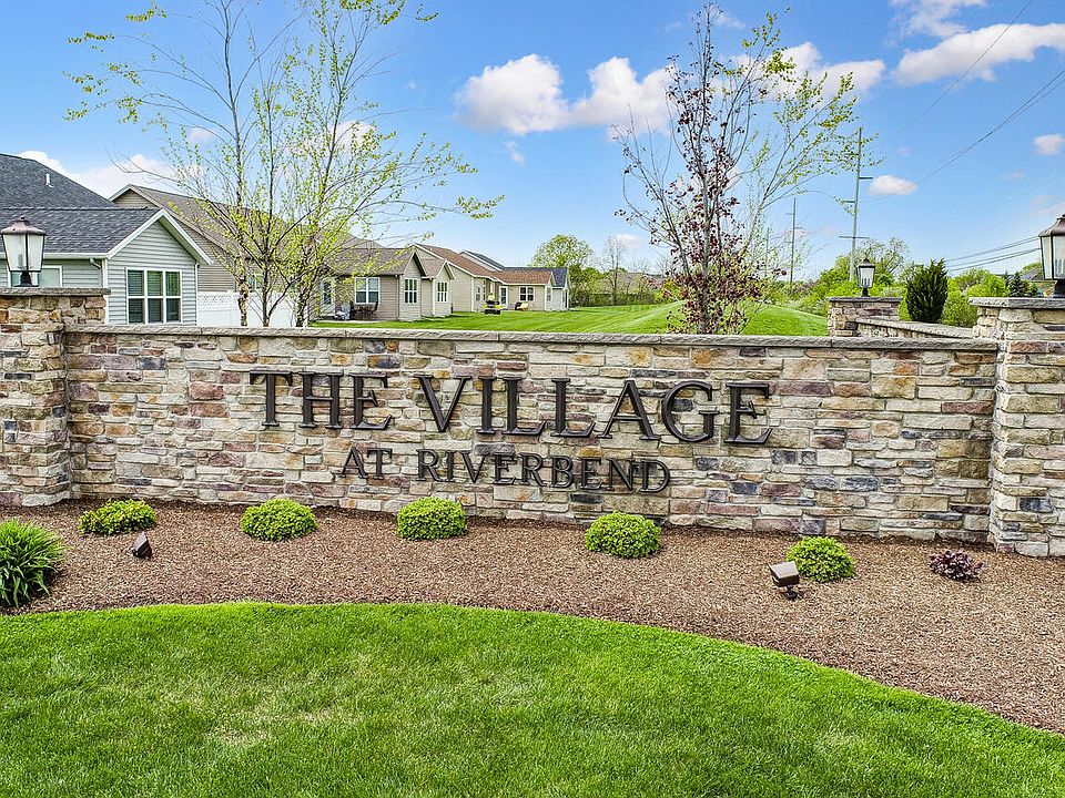 2nd image of 25278 E Sunset Maple Dr