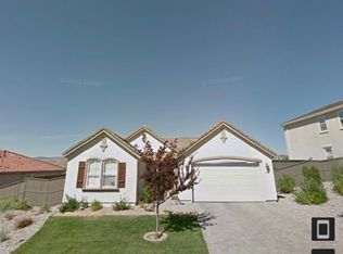 8045 Fire Opal Ln, Reno, NV 89506