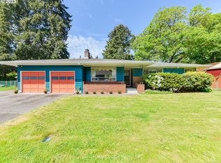 10241 SE 46th Ave, Milwaukie, OR 97222