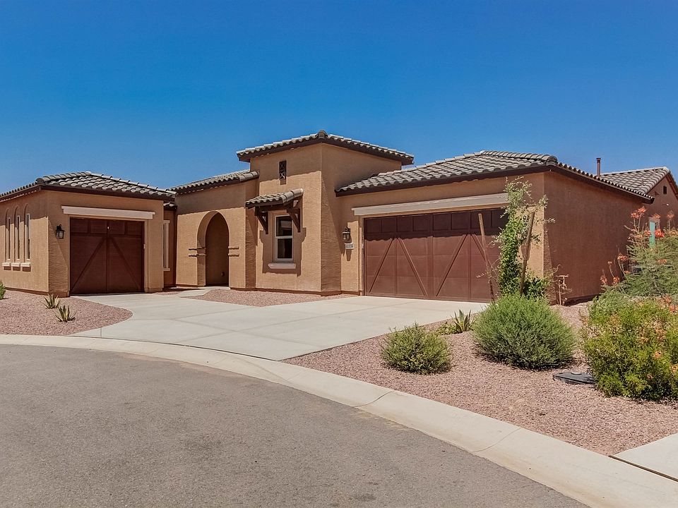 1st image of 41556 W Solstice Ct