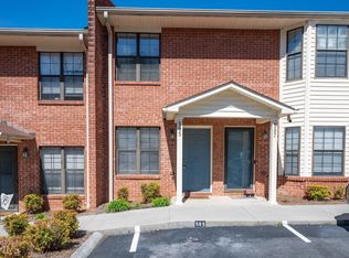 505 Mount Vernon Dr, Calhoun, GA 30701