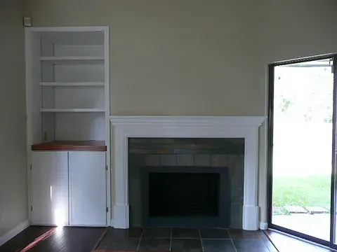 5304 San Mateo Ct — Photo 2