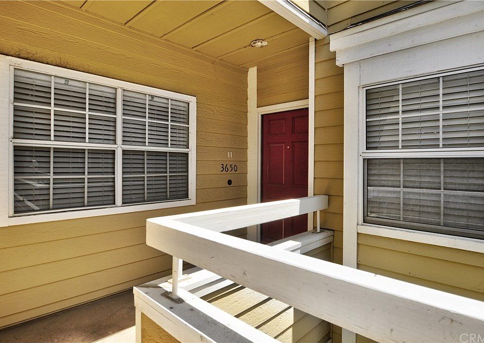 1st image of 3650 S Bear St #81