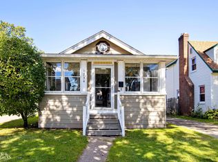 1234 Harvard Rd, Berkley, MI 48072