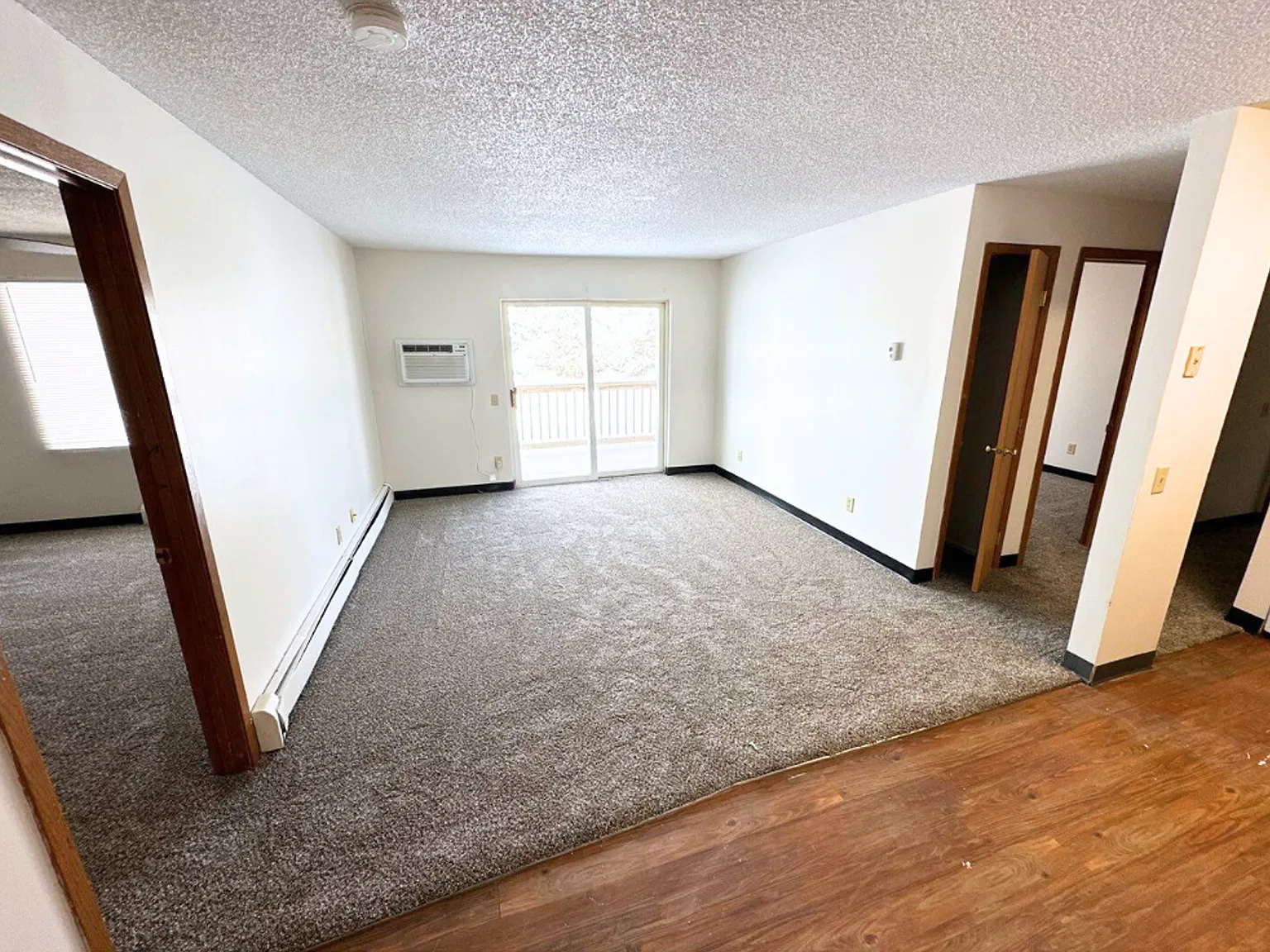 City View Apartments — Photo 4