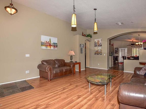 4th image of 20282 N 82nd Ln