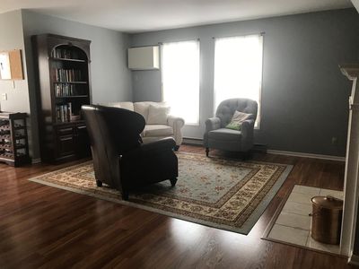 6715 Park Edge Dr APT D, Madison, WI, 53719