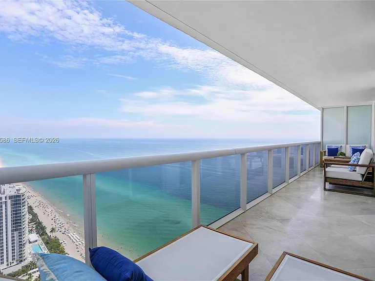 1830 S Ocean Dr #4511 — Photo 6