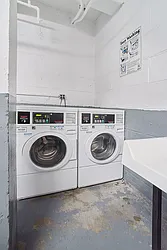 Rented by Home by Choice LLC