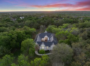 181 Whitney Run, Buda, TX 78610