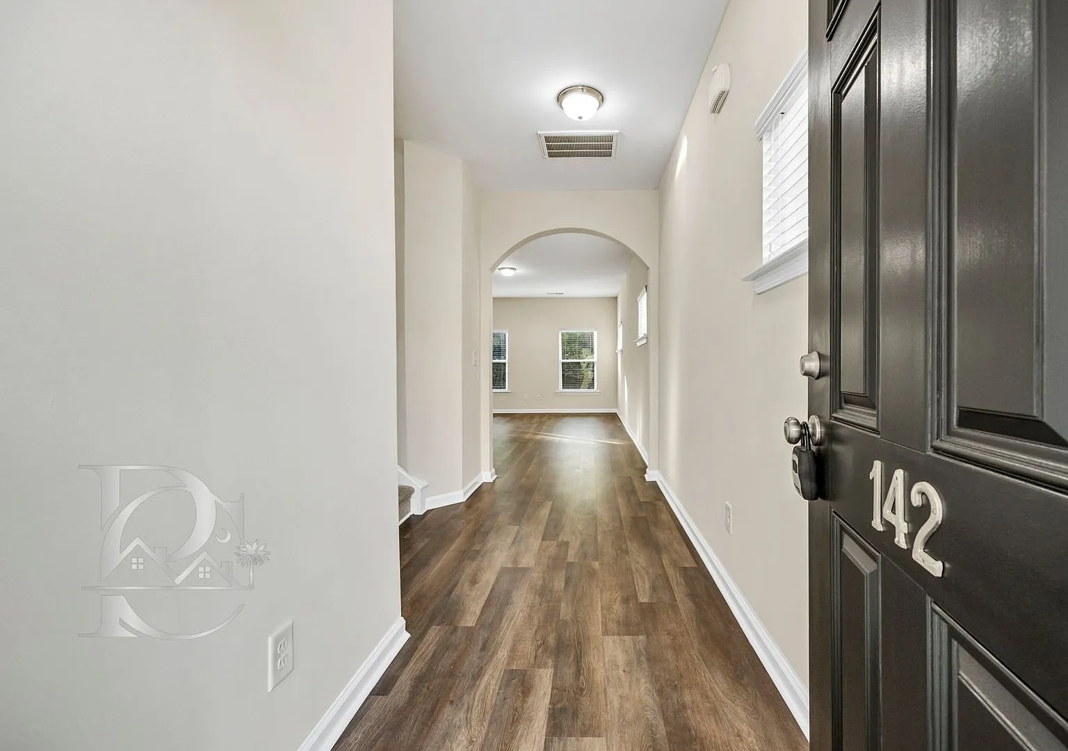 Convenient To Downtown In Congaree Pointe — Photo 4