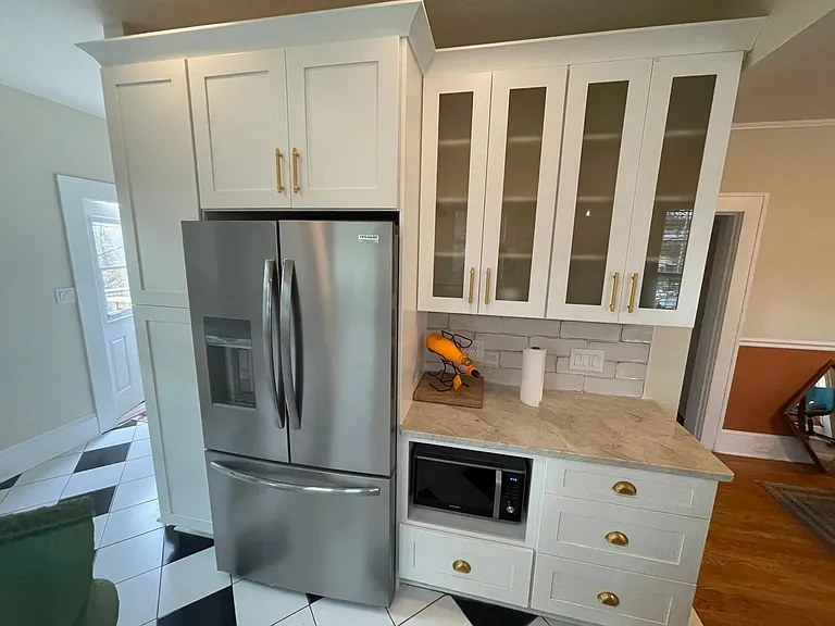 22 Fenner Ave — Photo 13