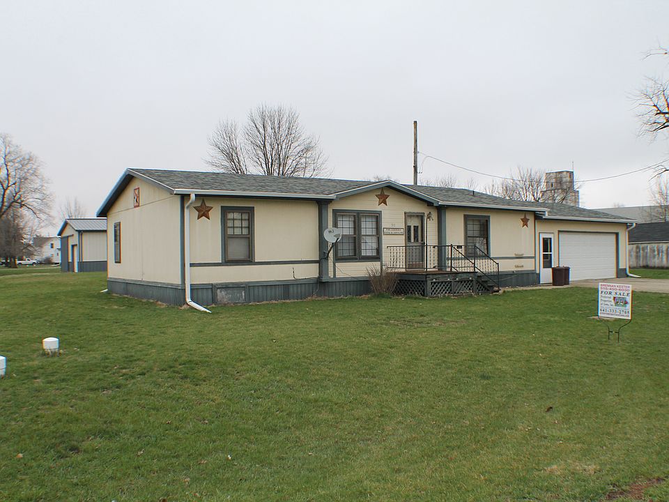 2nd image of 511 3rd St