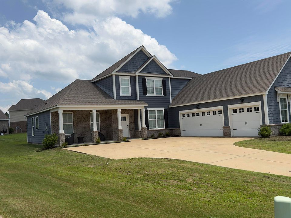 1st image of 7391 Gristmill Ct