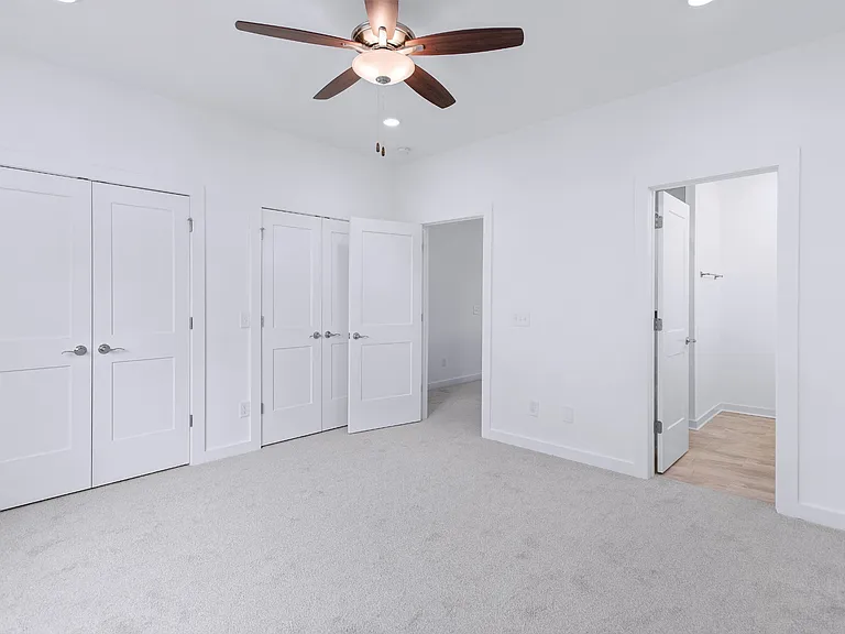 1170 S Dickerson Rd #20 — Photo 12