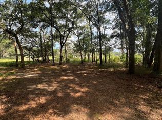 7912 Turtle Hill Ln, Edisto Island, SC 29438