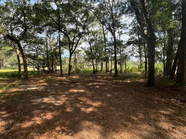 7912 Turtle Hill Ln, Edisto Island, SC 29438
