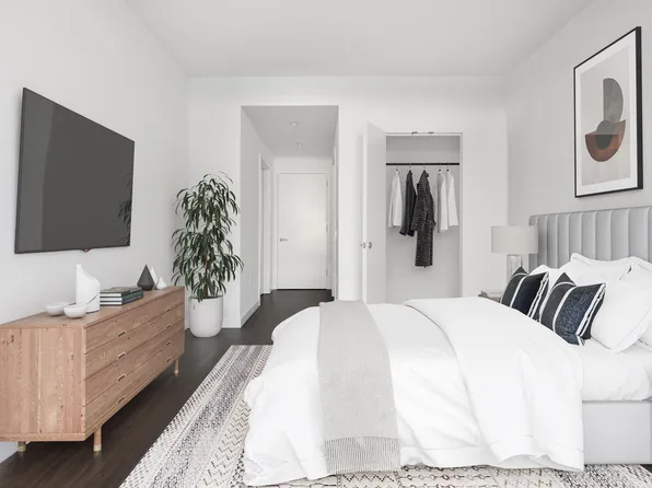 252 South Street image 8 of 23