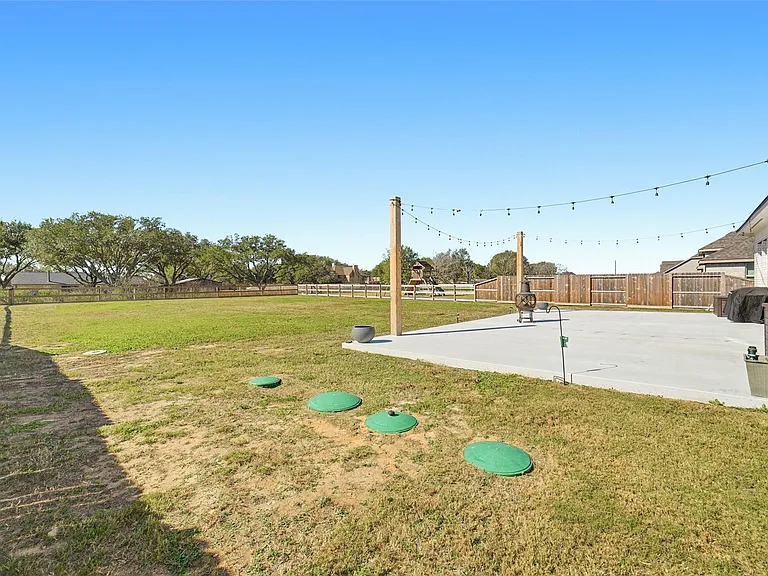 6618 Nichols Lndg — Photo 47