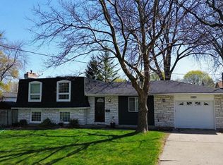 1508 Len Ave, Sarnia, ON N7S3N1
