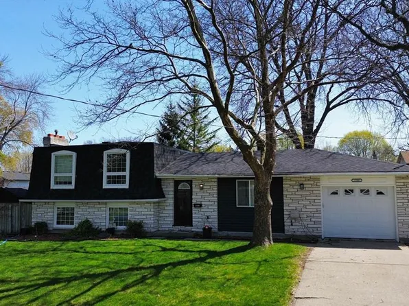 1508 Len Ave, Sarnia, ON N7S 3N1