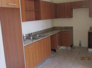 3299 Bird Ave APT 2, Miami, FL 33133