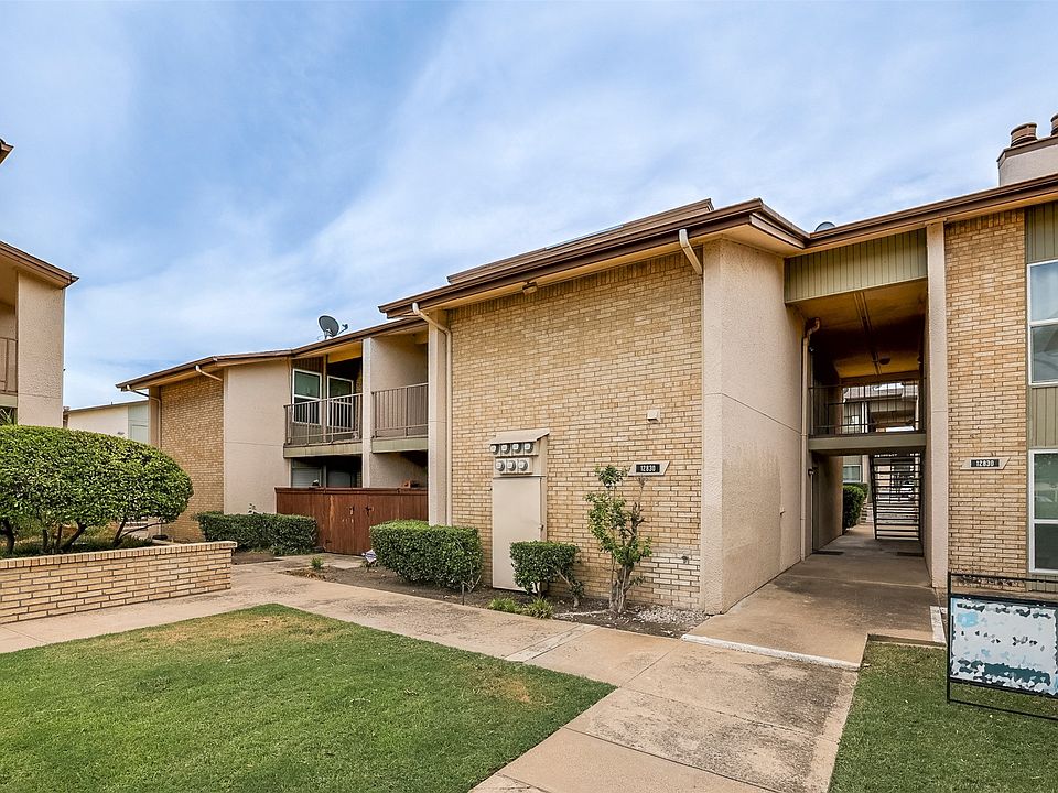 1st image of 12830 Midway Rd APT 2118