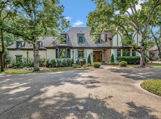 709 Lynnwood Blvd, Nashville, TN 37205